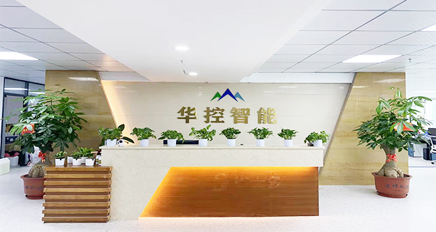 前臺(tái).jpg